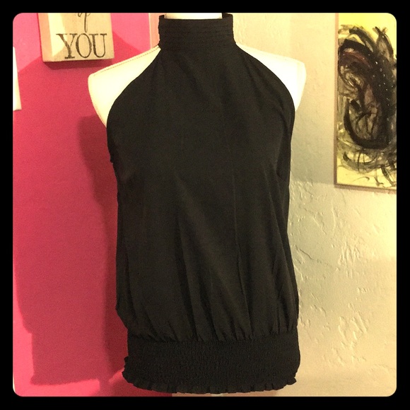 Tease Tops - NWT Tease Top